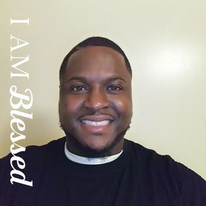 Meet your Posher, Aundre